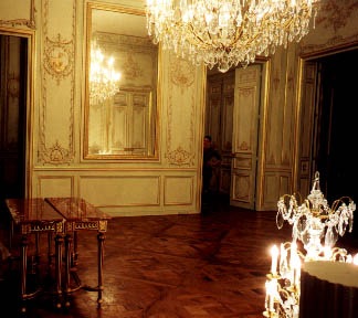 [parquet_versailles11004402743.jpg]