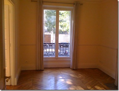 Dining room compressed