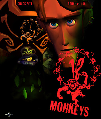 12monkeys_smaller.jpg