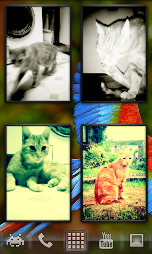 snap20100803_172723.png