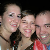 Weddings 2009