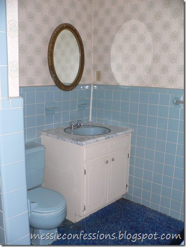 P1000168