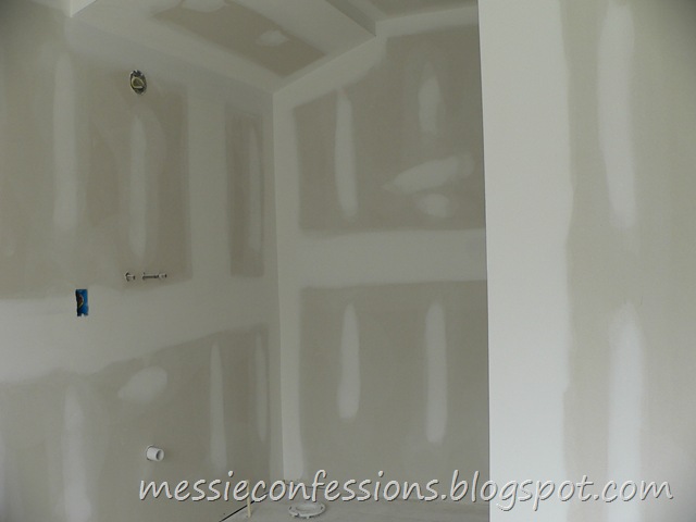 [P1020496[11].jpg]