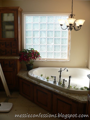 [P1040196[9].jpg]