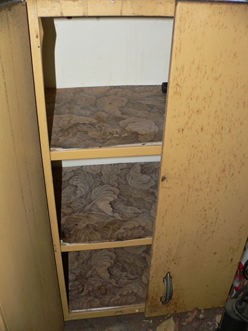 [P1040541[1].jpg]