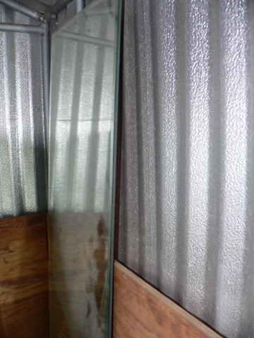 [P1040549[1].jpg]