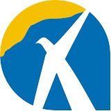 Araripina.com.br