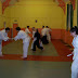 photo3.JPG