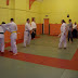 photo7.JPG