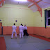 photo10.JPG