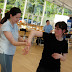 p8Aikido4.JPG