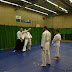 P1040109.JPG