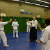 P1040113.JPG
