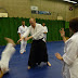 P1040115.JPG