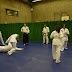 P1040155.JPG