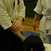 P1040214.JPG