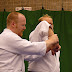 P1040239.JPG