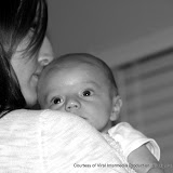 Baby sitting our grandkids Baby sitting our grandkids