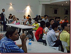 SAM_0560 SAM_0560