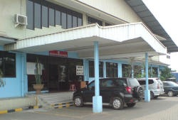 [lingkaran-setan-kantor[3].jpg]