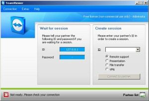 [team viewer[2].jpg]