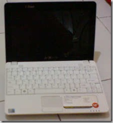 anote netbook