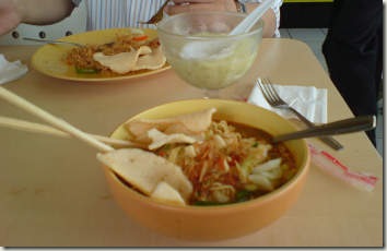 MIE REBUS ES TELER 77