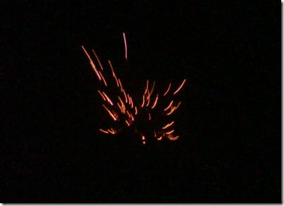 firework-2