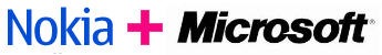 [NOKIA+MICROSOFT[3].jpg]