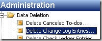 delete-change-log-menu