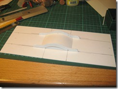 IMG_0038 IMG_0038