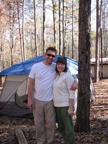 [IMG_0081[4].jpg]