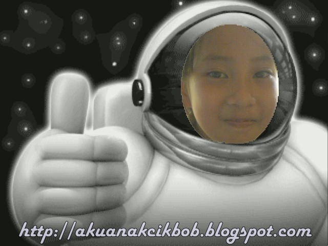 [DSC000303.jpg]