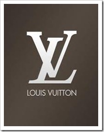 Lenox+square+mall+directions