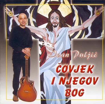 Za Tebe ću živjeti