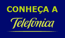 Você conhece a Telefônica?