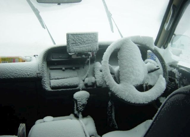 [Imagens da Semana 62 (32)[5].jpg]