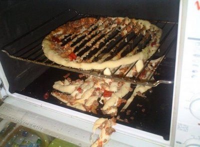 [Imagens da Semana 37 (18)[5].jpg]