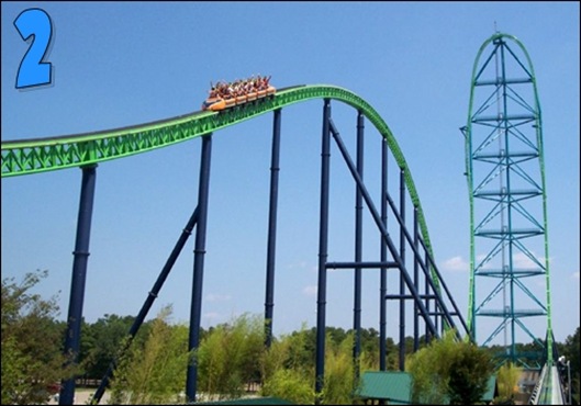 2 kingdaka
