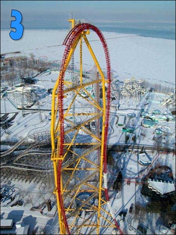 [3 - Top Thrill Dragster[5].jpg]