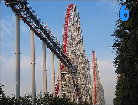 6 - steel_dragon2000