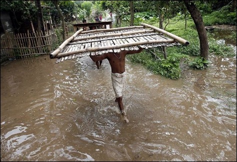 Imagens da Semana 41 (11)