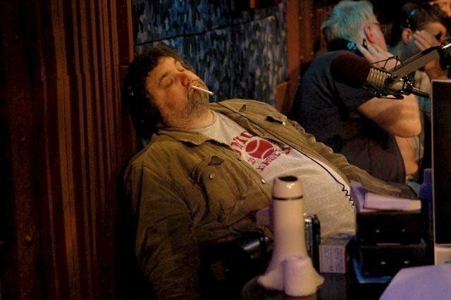 [Imagens da Semana 41 (19)[7].jpg]