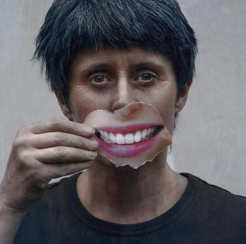 [Imagens da Semana 41 (46)[5].jpg]