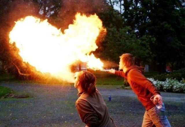 [Imagens da Semana 41 (33)[6].jpg]
