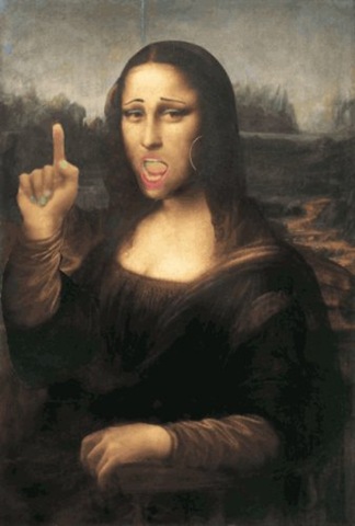 [Imagens da Semana 45 (14)[6].jpg]
