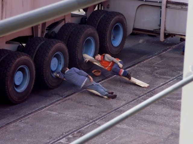 [Imagens da Semana 45 (15)[5].jpg]