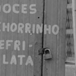 Exibir &aacute;lbum