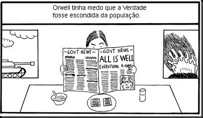 orwell-06