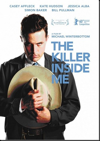killer_inside_me_ver2